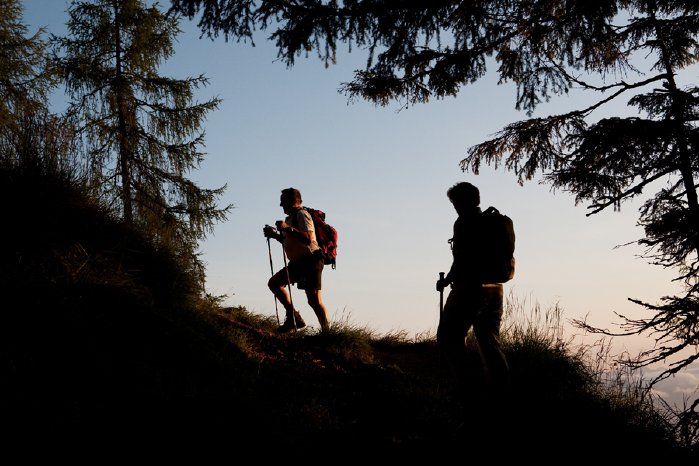 Wandern FG Verena Rechte TVB Wildschönau (47).jpg