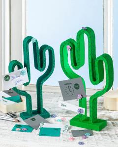 Kreative Ordnungshelfer von efco creative