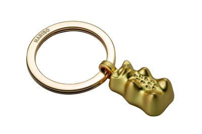 hb-k01go_Haribo Goldbär gold_Troika(1)