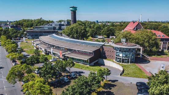 CUBION Deal Essener Straße 3–5 web.jpg