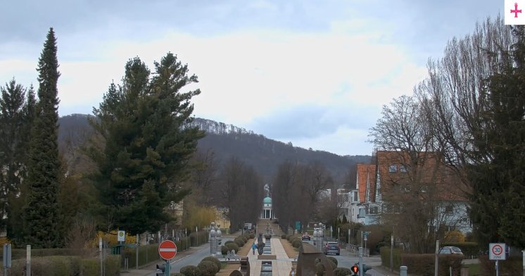 Wecam_Standbild .jpg