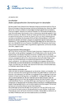 Stades Kunstkudder - ein ganz besonderes Übernachtungsangebot überregional.pdf