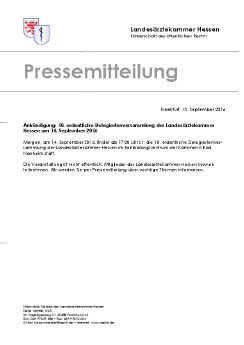 PM_Ankündigung DV September.pdf