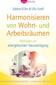 Cover Hausreinigung