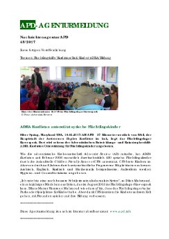 APD_048-2017.pdf