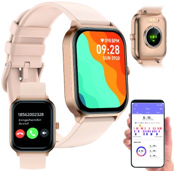 ZX-5676_1_newgen_medicals_Fitness-Smartwatch_rose.jpg