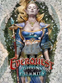 EverQuest II_Chains of Eternity_Keyart.jpg