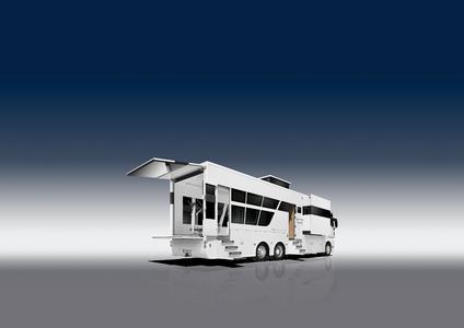 CONTINENTAL Sports & Business