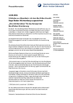 pri21-2021-08-10_Boris_Mannheim.pdf