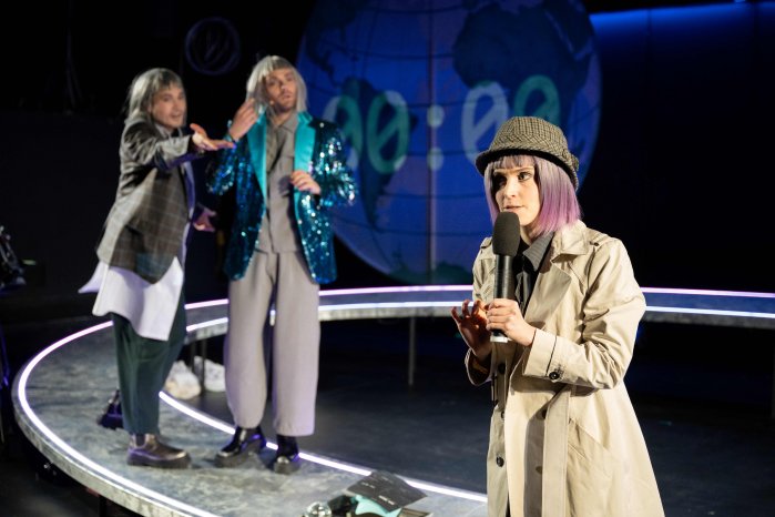 Häufig gestellte Fragen ©BjörnKlein  (5).jpg