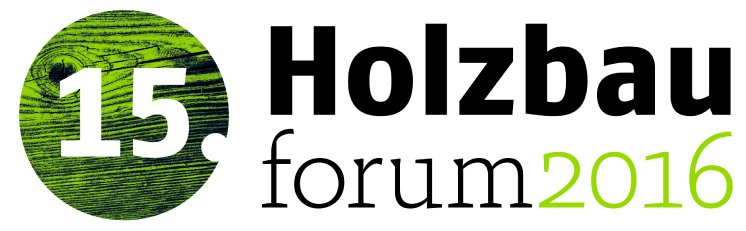 Logo_Holzbauforum_2016.jpg