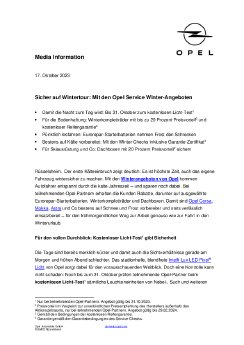 Sicher auf Wintertour_Mit den Opel Service Winter-Angeboten.pdf