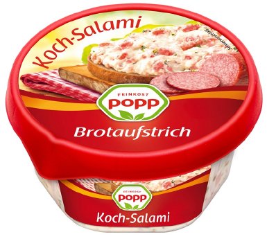 Produktfoto_Popp_Brotaufstrich-Koch-Salami_150g.jpg