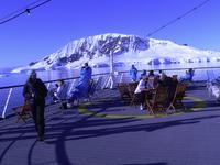 bfs / Karawane Reisen: Peter Albrecht