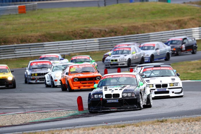 Holzer - CM OSL 25 (27).jpg