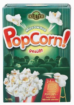 Popcorn gesüßt  Kluth Packung.JPG