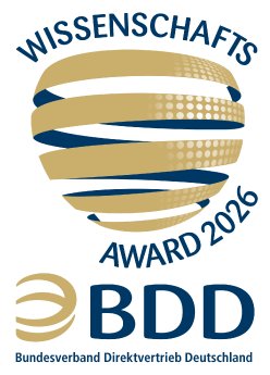 BDD_Award_Logo_mit_2026_rgb.png