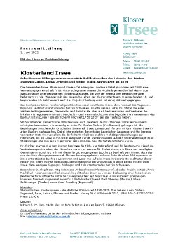 SBZI Presse - Klosterspuren Irsee.pdf