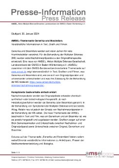 AMSEL-PM_Themenseite Generika und Biosimilars.pdf