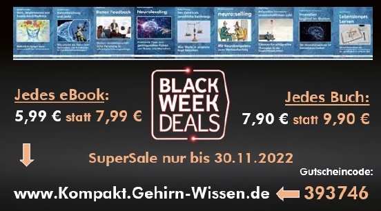 Black-Week-Deals-GW-Kompakt-Banner.jpg