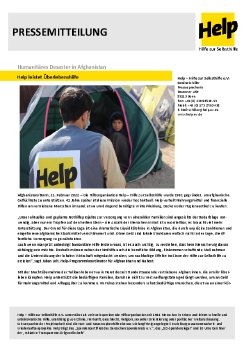 220221_Help-PM_Nothilfe Afghanistan.pdf
