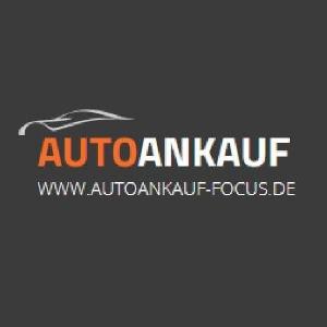 Autoankauf - Gebrauchtwagen Verkaufen