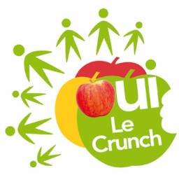 Logo-Le-Crunch-%C3%84pfel.jpg