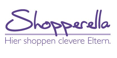 Logo-Shopperella.jpg