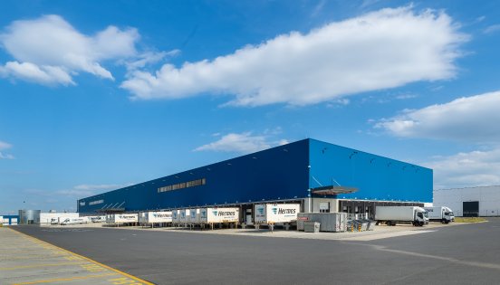 LIP Invest_Logistiki~orf_ c Goldbeck.jpg