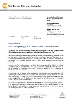 191107_PM_Fuß und Sprunggelenk.pdf