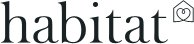 Habitat_Logo.gif