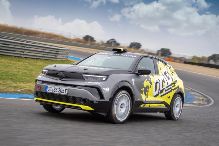 OpelMokkaGSERally.jpeg
