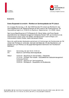 26-04-18-Richtfest Seminargebäude.pdf