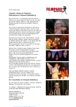 Halloween im Filmpark - Das Grauen naht...pdf