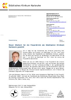 120322_ca_frauenklinik.pdf