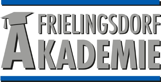 Logo_Frielingsdorf-Akademie.png