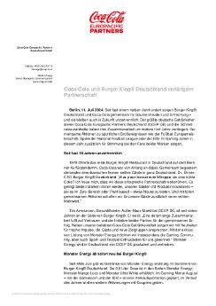 PM_Coca-Cola und Bur~n Partnerschaft.pdf