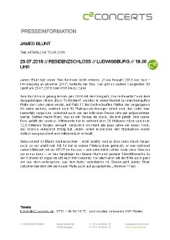 JAMES BLUNT_PRESSEINFO_29.07.2018.pdf