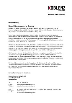 PM_Koblenz-Stadtmarketing_GmbH_2023-01-22.pdf