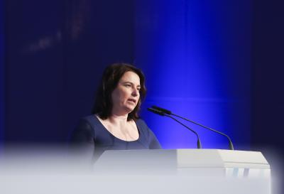 Nicole Royar, SDK Systemdruck Köln