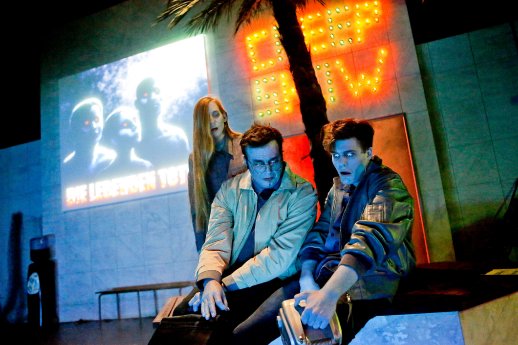 04_Die lebenden Toten_Hupfeld_Birgit_8837a.jpg