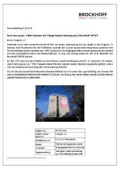Presseinformation_05.06.19_OFFICE - Essen, Kruppstr. 41.pdf