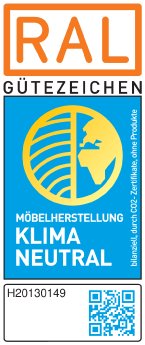 PM-2023-DGM-Klimaneutraler-Hersteller-Burger-Rezertifizierung.png