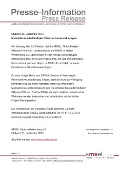 AMSEL-PM_12.10._MS und Immuntherapie.pdf