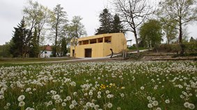 Campingplatz_5.png