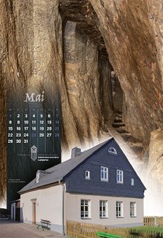 05-Bergbaukalender-2017-Hohenstein-Ernstthal-Lampertus.jpg