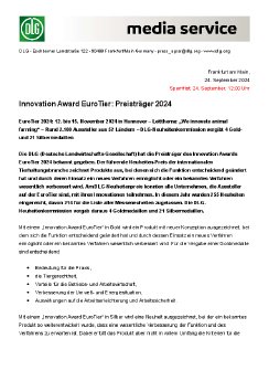 PM4_EuroTier_Innovation Award EuroTier_final.pdf