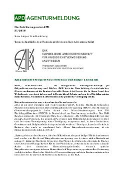 APD_031-2018.pdf