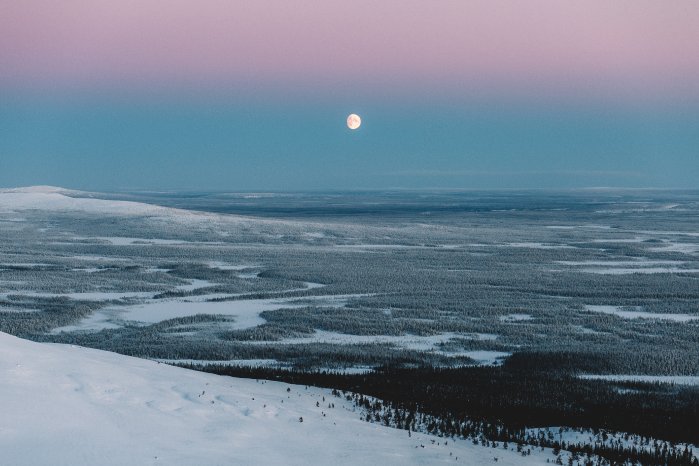 Finnische Winterlandschaft © Hannes Becker_Visit Finland.jpg