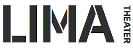 Logo LIMA 450.jpg